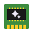 AI Protection