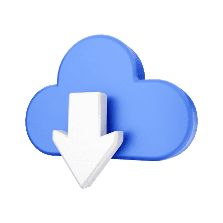 Download & Install