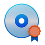 License Activation