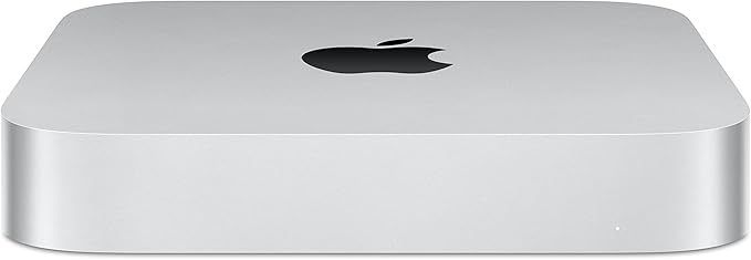 Mac mini