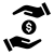 Payment Protection