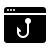 Phishing Protection