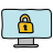 Ransomware Shield