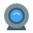 Webcam Protection