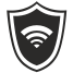Wi-Fi Security