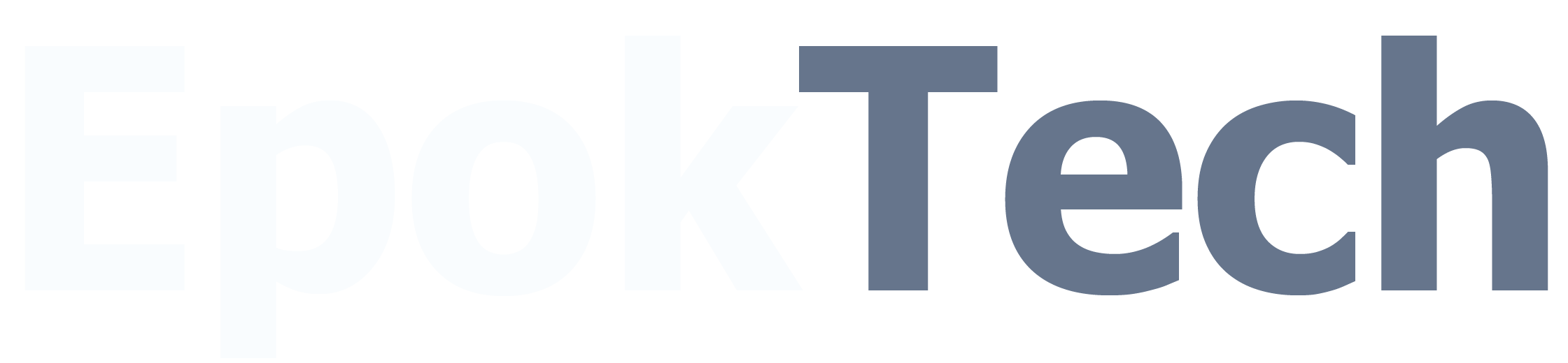 EpokTech