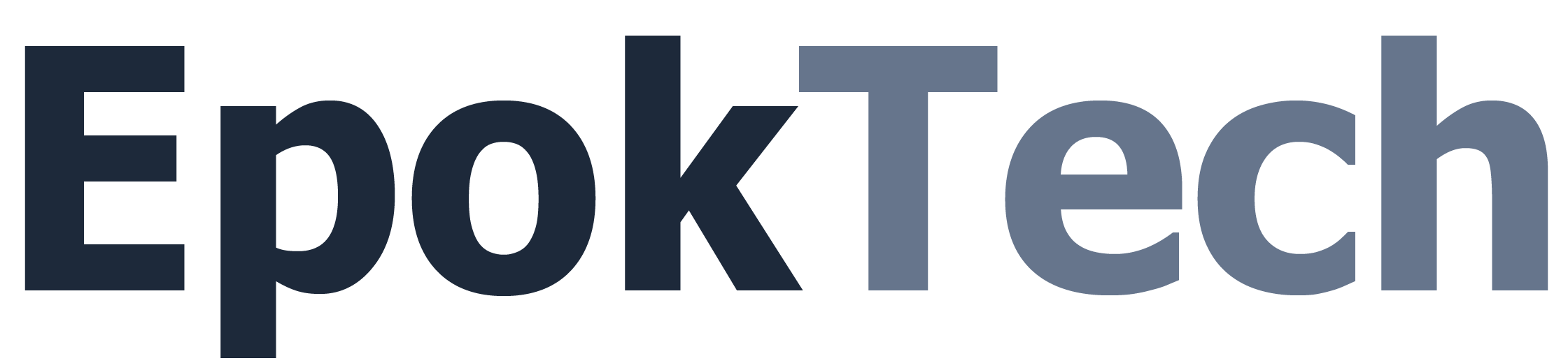EpokTech